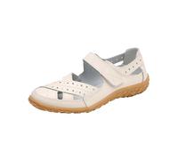 HAOLEI Sandalen Damen Leichte Bequeme Sommer Sale Angebote Lässige, Bequeme, Atmungsaktive Hohlloch-Sandalen Sandaletten Rutschfeste Sandalen Damen Elegante Schöne Sandaletten Lässige Klassische