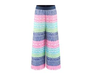 happy girls by Eisend Hose in Bunt - Größe 116 | Kinderhosen