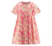 happy girls by Eisend Kleid in Pink - Größe 110 | Kinderkleider