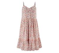 happy girls by Eisend Kleid in Rosa - Größe 170 | Kinderkleider