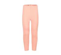 happy girls by Eisend Leggings in Rosa - Größe 128 | Babyhosen