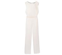 Happy Girls by Eisend Mädchen festlicher Overall Kommunion Mädchen Jumpsuit Cocktailkleid Kommunionkleid Overall (as3, numeric, numeric_164, regular)