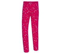 happy girls by Eisend Thermoleggings in Pink - Größe 104 | Babyhosen