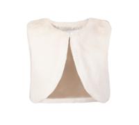 happy girls by Eisend Weste in Rosa - Größe 104 | Kinderjacken