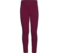 Happy Girls Mädchen gefütterte Thermo Jeggings Denim