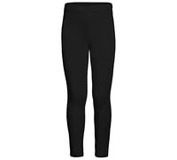 Happy Girls Mädchen gefütterte Thermo Jeggings Denim