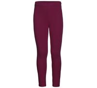 happy girls wärmend und elastisch (30463953-92) berry