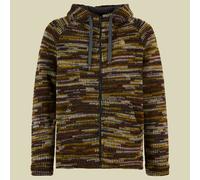 Happy Men L braun - Farbe mud