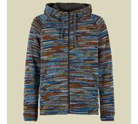 E9 Herren Happy Jacke (Größe M, mehrfarbig)