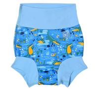 Happy Nappy Badehose Krokodile L (6-12 Monate)