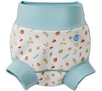 Happy Nappy Badehose Little Acorns L (6-12 Monate)