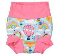 Happy Nappy Badehose Up & Away XL (1-2 Jahre)