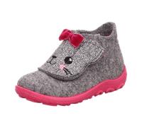 happy octi grau kombi - Gr. - 26