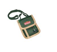 Happy People Scout Abenteuertasche 2in1 - STK