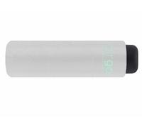 Happy Rain air go Taschen Regenschirm 60300 Ultra Mini Manual grau