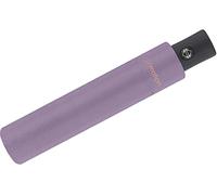 Happy RainTaschen Regenschirm 60400 Easymatic lila