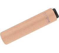 Happy RainTaschen Regenschirm 60100 "air one" Mini Manual orange