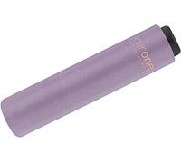 Happy RainTaschen Regenschirm 60100 "air one" Mini Manual lila