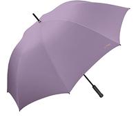 Happy Rain Stockschirm 60200 Golf Manual air two lila