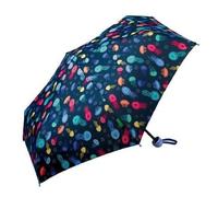 Happy Rain Benetton Super Mini Kids Manuell Taschenschirm Jellyfish