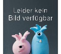 happy rain - ergobrella Kids Herz