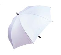 Happy Rain Golf AC Big Stockschirm Auf-/Automatik Partnerschirm Ø...