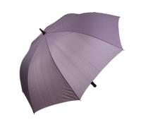 Happy Rain Golf AC Big Stockschirm Auf-/Automatik Partnerschirm Ø...