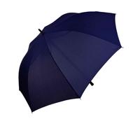 Happy Rain Golf AC Big Stockschirm Auf-/Automatik Partnerschirm Ø...