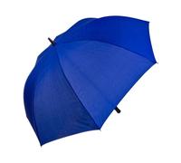 Happy Rain Golf AC Big Stockschirm Auf-/Automatik Partnerschirm Ø...