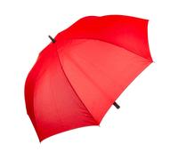 Happy Rain Golf AC Big Stockschirm Auf-/Automatik Partnerschirm Ø...