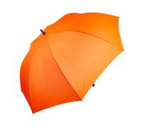 Happy Rain Golf AC Big Stockschirm Auf-/Automatik Partnerschirm Ø...