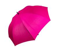 Happy Rain Golf AC Big Stockschirm Auf-/Automatik Partnerschirm Ø...