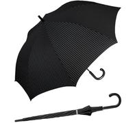 Happy Rain Golf AC Kinematic Stockschirm 95 cm