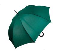 Happy Rain Golf AC Stockschirm Manual Partnerschirm Ø ca. 110 cm...