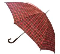 Happy Rain Golf-und Gästeschirm automatic