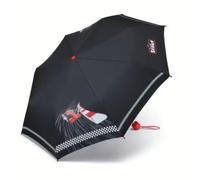 Happy Rain - Kinder-Taschenschirm Scout Rde Racer