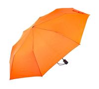 Happy Rain Mini AC Auf-/Automatik Regenschirm Ø 97 cm Durchmesser...