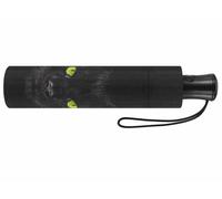 Happy Rain Mini AC Cat Regenschirm Unisex Taschenschirm 42287...