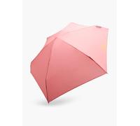 Happy Rain Mini Regenschirm Pink, Damen, Größe: ONE SIZE