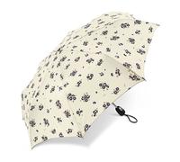 Happy Rain Pierre Cardin Easymatic Light Bouquet Auf-Zu Automatik...