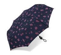 Happy Rain Pierre Cardin Easymatic Light Bouquet Auf-Zu Automatik...