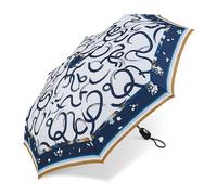Happy Rain Pierre Cardin Easymatic Light Foulard Auf-Zu Automatik...