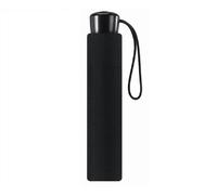 Happy Rain Pierre Cardin Super Mini Black Line Manuell...