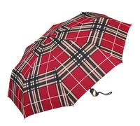 Happy Rain Selection Easymatic Ultra Light Auf-Automatik...