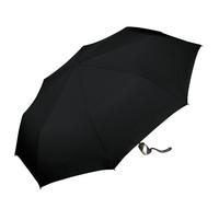 Happy Rain Selection Easymatic Ultra Light Auf-Automatik...