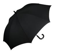Happy Rain Golf AC Kinematic Stockschirm 95 cm