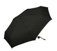 Happy Rain Pepito Taschenschirm 19 cm