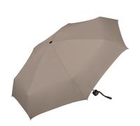 Happy Rain Selection Petito Ultramini Regenschirm Manuell...