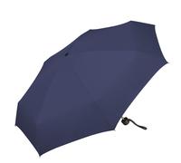 Happy Rain Selection Petito Ultramini Regenschirm Manuell...