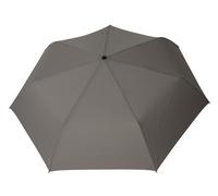 happy rain selection Regenschirm Taschenschirm Alu Light 23003